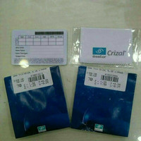 LENSA PROGRESIVE LIBERTY DIGITAL AIRWEAR 1.59 ( LENSA TAHAN BENTURAN)