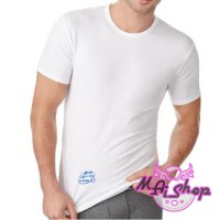 Jual Kaos Oblong Swan Brand / Original Murah