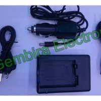 charger kamera dslr Canon eos 600D BEST PRODUCT