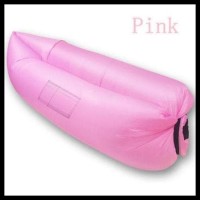 Murah ! Obral - Cuci Gudang Lamzac / Air Sofa Bed / Kasur Angin / Lazy