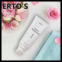 (New Arrival!) Ertos Facial Treatment 100 Ml !!