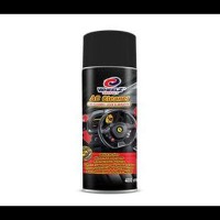 Barang Oke - Ac Cleaner (Cairan Pembersih Evaporator Ac Rumah & Mobil)