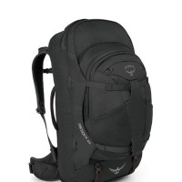 Tas Osprey Farpoint 55
