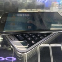 Harga Samsung Galaxy Note 2 Termurah Juli 2019 9 Produk SAMSUNG GALAXY NOTE 2, Original, Fullset OEM, Garansi 3 Bulan