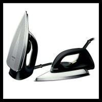 (Baru!!) Setrika - Philips Hd 1173 ..