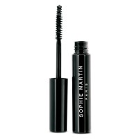 MASKARA MASCARA WATERPROOF SOPHIE MARTIN MRWDM SISIR BULU MATA IMPOR B