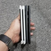 List Harga Samsung Galaxy Note Edge Terbaru Agustus 2019 13 Samsung Galaxy Note Edge 4g Lte Fullset Second Like New Free Ongkir