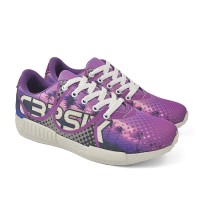 original RSCNC 413 sepatu sport olahraga wanita sneakers cewek