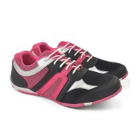 original RSHLC 081 sepatu sport olahraga wanita sneakers cewek