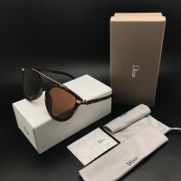 Kacamata Dior Stussy Tortoise Kacamata Wanita Fashion Kekinian Murah