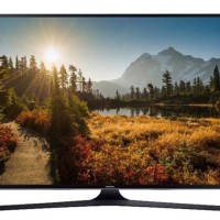 BANTING HARGA PROMO SAMSUNG 43KU6000 LED TV 43 INCH UHD 4K FLAT SMART