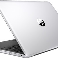 HP LAPTOP 15-BW070AX - AMD Quad Core A12 9720P - 8GB RAM - RADEON 530