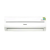 Panasonic AC 3/4 PK YN 7 TKJ Unit Only Khusus Medan