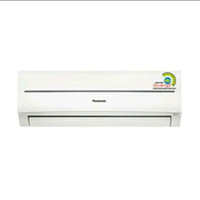 Panasonic AC 1 PK YN 9 TKJ Plus Pasang Khusus Medan