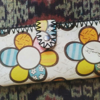 dompet naughty