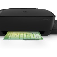 HP Ink Tank Wireless 415 All-in-One Printer