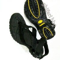 Jual SANDAL GUNUNG JEPIT EIGER Murah