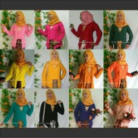 Jual KEBAYA KUTUBARU KARTINI / BATIK PEKALONGAN / KAIN EMBOS Murah