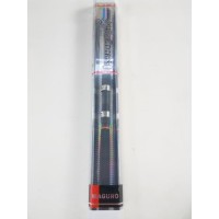 Joran Antena Maguro Meredian 2706