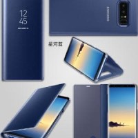 Case Samsung Note 8 Cena Cell