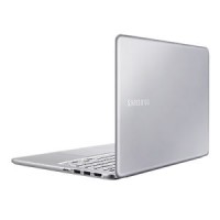 Samsung Notebook 9 Metal NT900X3W-LD3S 13.3