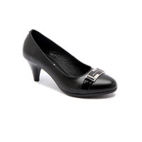 SEPATU PUMPS WANITA ORIGINAL BUCCHERI PADME
