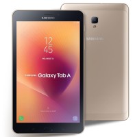 Daftar Harga Samsung Galaxy Tab 2 Termurah Agustus 2019 5 Samsung Galaxy Tab A 8 Inch Ram 2 Internal 16 Gb - Garansi Resmi