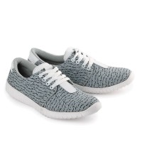 Sepatu Olah Raga - In926 - Sepatu Wanita Termurah - Sneakers Sport