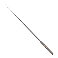Joran Antena Maguro Corona panjang 180cm