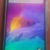 Harga Samsung Galaxy Note 4 Bekas Terbaru Agustus 2019 7 Samsung Galaxy Note 4 (BEKAS)