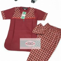 Jual SARUNG CELANA KOKO PECI SARKOCI KOKO ANAK - KOKO TURKI ANAK 2 /3 TAHUN Murah