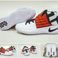 Sepatu Basket Nike Kyrie 2 Crossover