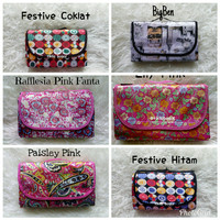 Harga tiklip tikar lipat motif shabby chic karpet plastik shabby | Pembandingharga.com Harga tiklip tikar lipat motif shabby chic karpet plastik shabby | Pembandingharga.com