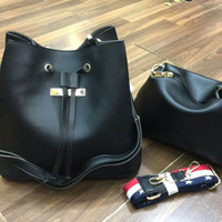 tas marc jacobs serut bag in bag premium