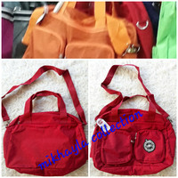 tas joger tas wanita