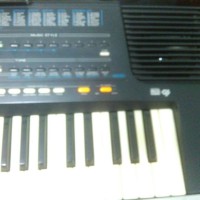 keyboard Roland e36