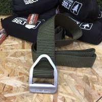 consina sabuk 002 - consina sabuk - cosina ikat pinggang - gesper