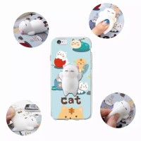SQUISHY Casing OPPO F1S A59