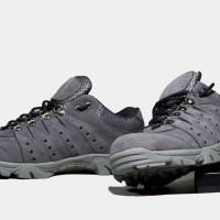 PROMO SEPATU SAFETY KETS CASUAL TRACKING MOOFEAT TERREX