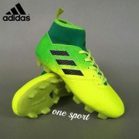sepatu bola anak adidas/sepatu futsal anak adidas/nike/specs/puma