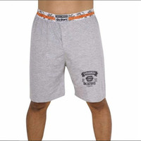 Celana Pendek Distro Skaters Original murah berkulitas