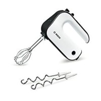 Jual BEST PRO Diskon HAND MIXER BOSCH MFQ 4020 Murah Murah