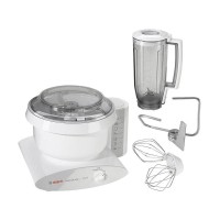 BEST PRO Mixer Bosch Diskon