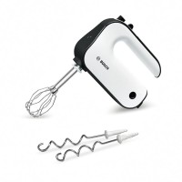 Jual BEST PRO Diskon Bosch Hand Mixer MFQ4020 Murah Murah