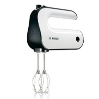 Jual BEST PRO HAND MIXER BOSCH MFQ 4020 New Murah
