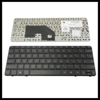 Best Seller! Keyboard Laptop Hp Mini 110-3014Tu 110-3000 Cq10 110-3015