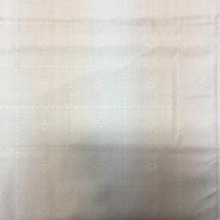 Grosir 10pc - Sarung Tenun Pohon Korma Platinum Putih