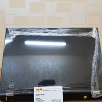 Laptop 2nd Lenovo Thinkpad T430 Core i5-3320 Ram 4Gb Hdd 320Gb 14inc