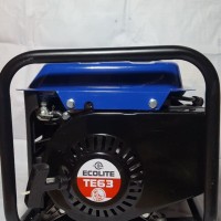 Genset / Generator Ecolite 2tak TG 1500