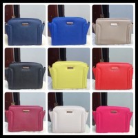 (Sale!!!) Tas Wanita | Tas Branded | Tas Cewek | Ck Mini Messenger